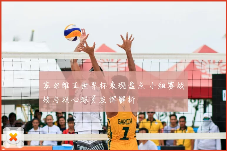 塞尔维亚世界杯表现盘点 小组赛战绩与核心球员发挥解析