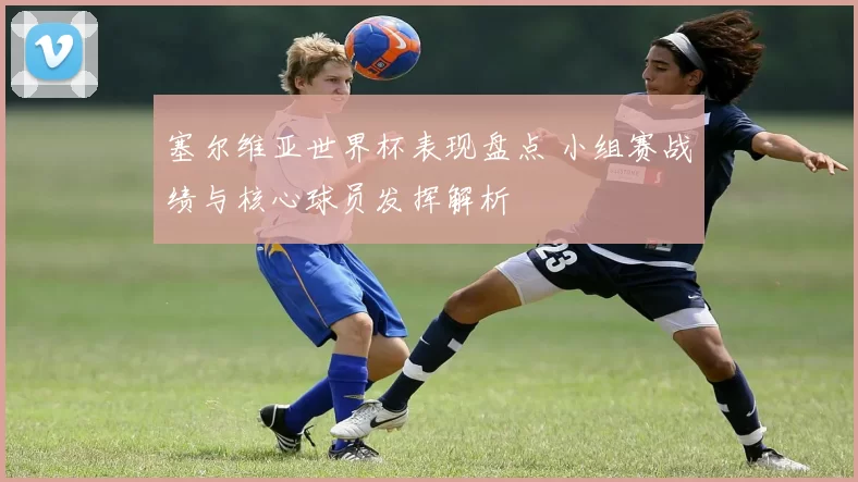 塞尔维亚世界杯表现盘点 小组赛战绩与核心球员发挥解析