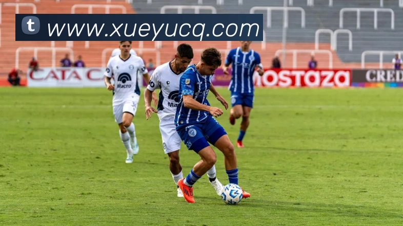 乐竞体育·乐竞官方网站 - 乐竞体育(中国)发展历程